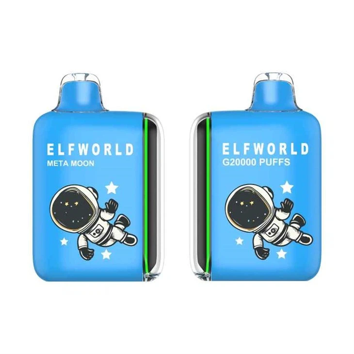 elfworld-g200000ceac