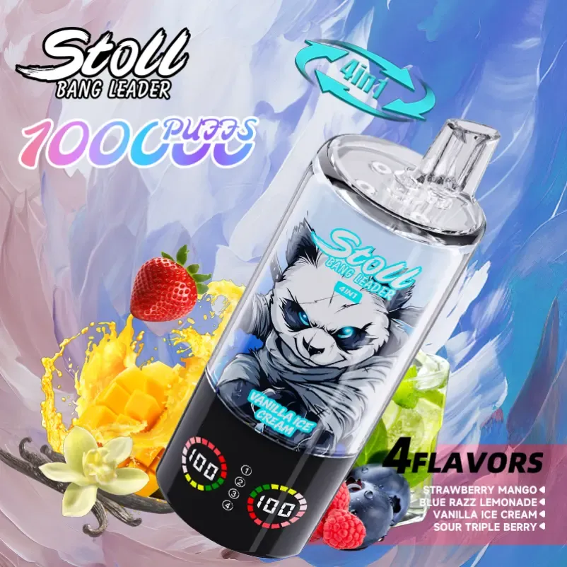 imgi_525_Bang-Leader-Stoll-100K-Puffs-4