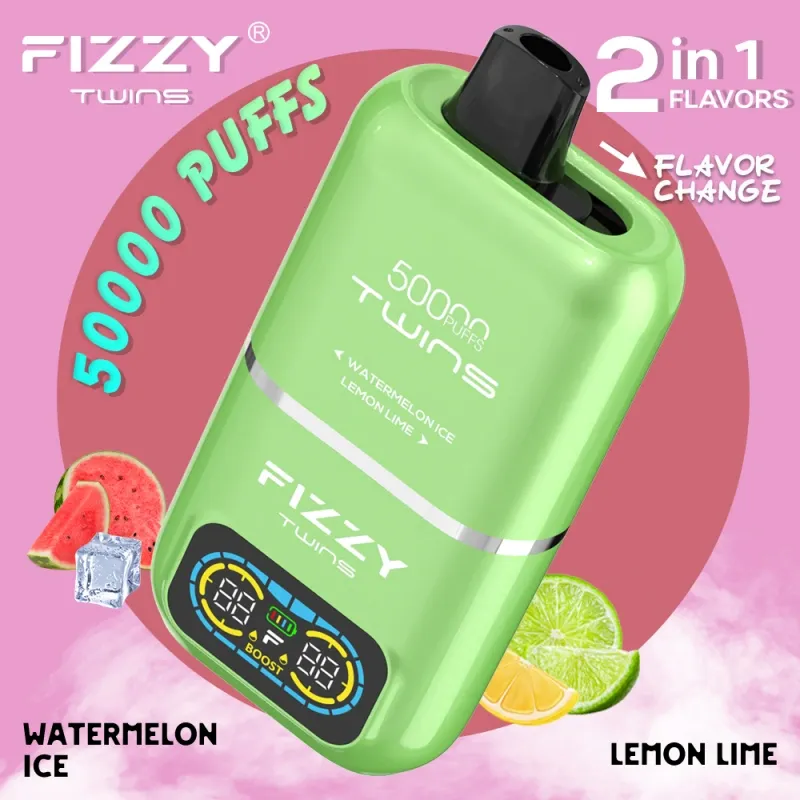 imgi_480_Fizzy-50k-Puffs-50000-Twins-2-in-1-Eu-Disposable-Vape-7