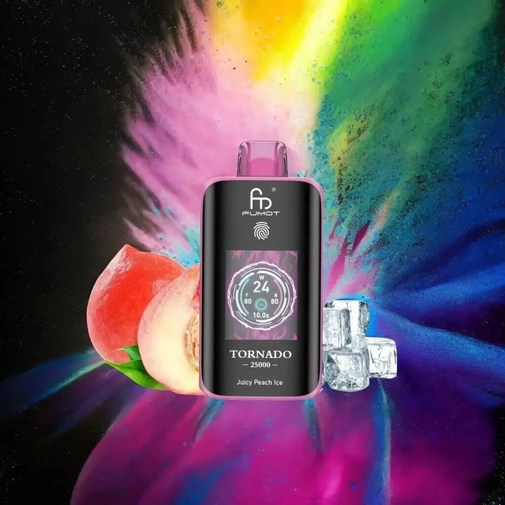 imgi_137_randm-fumot-tornado-25000-juicy-peach-ice-VapeBeast-Photoroom-1024x1024