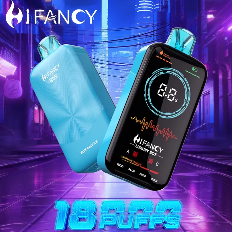 imgi_676_Puff-18k-Hifancy-18000-Puffs-Luxury-Box-EU-Disposable-Vape-1