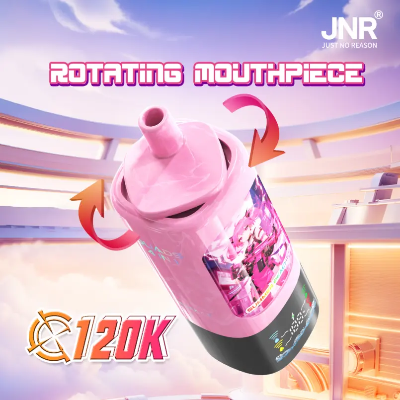 JNR-Quads-120K-Puffs-5