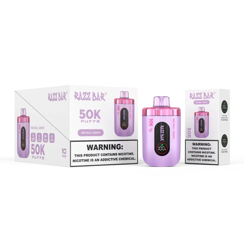 imgi_520_Razz-Bar-45000-Puffs-45k-Smart-Screen-Disposable-Vape-6