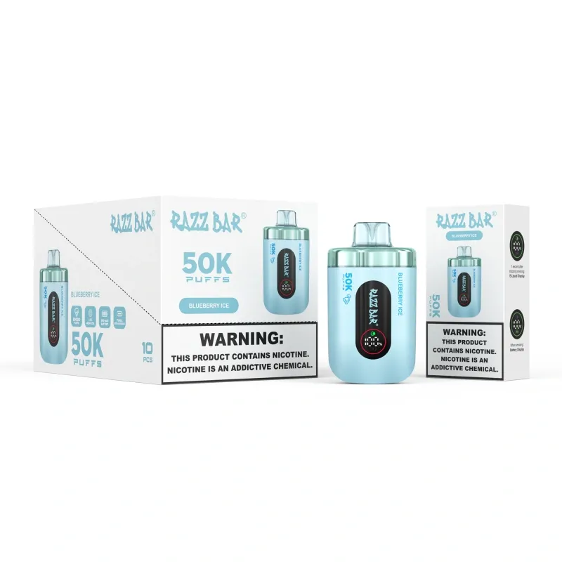 imgi_504_Razz-Bar-45000-Puffs-45k-Smart-Screen-Disposable-Vape-1