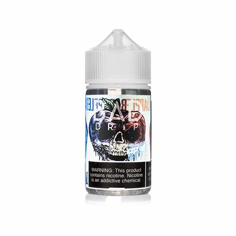 Droch -Ice Apple Out Out Droch Labs Drip 60ml