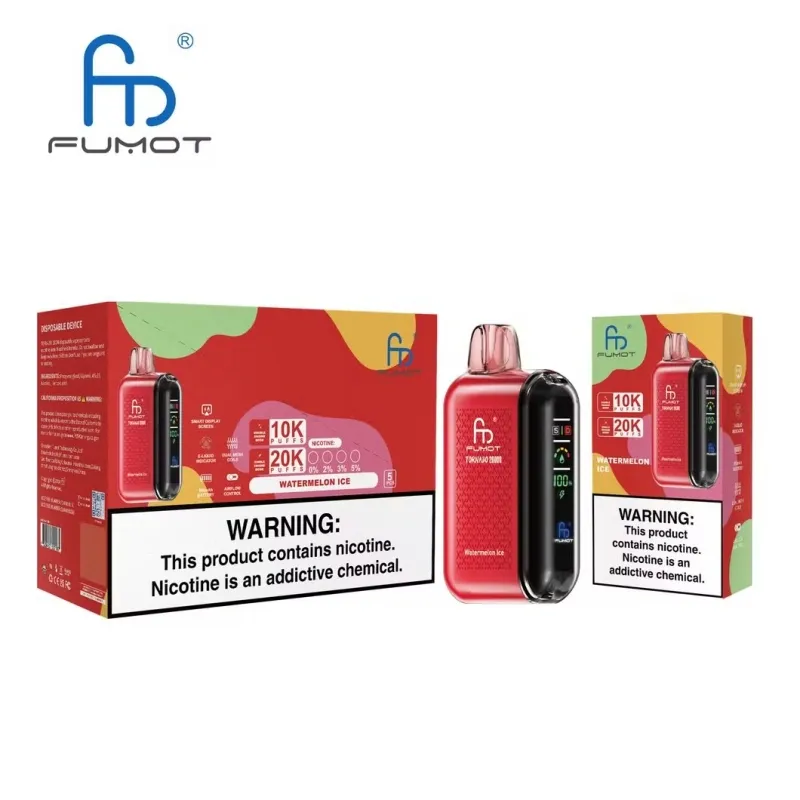imgi513Puff-20k-Fumot-Tornado-20000-Puffs-Smart-Display-Disposable-Vape-3 imgi513Puff-20k-Fumot-Tornado-20000-Puffs-Smart-Display-Disposable-Vape-3