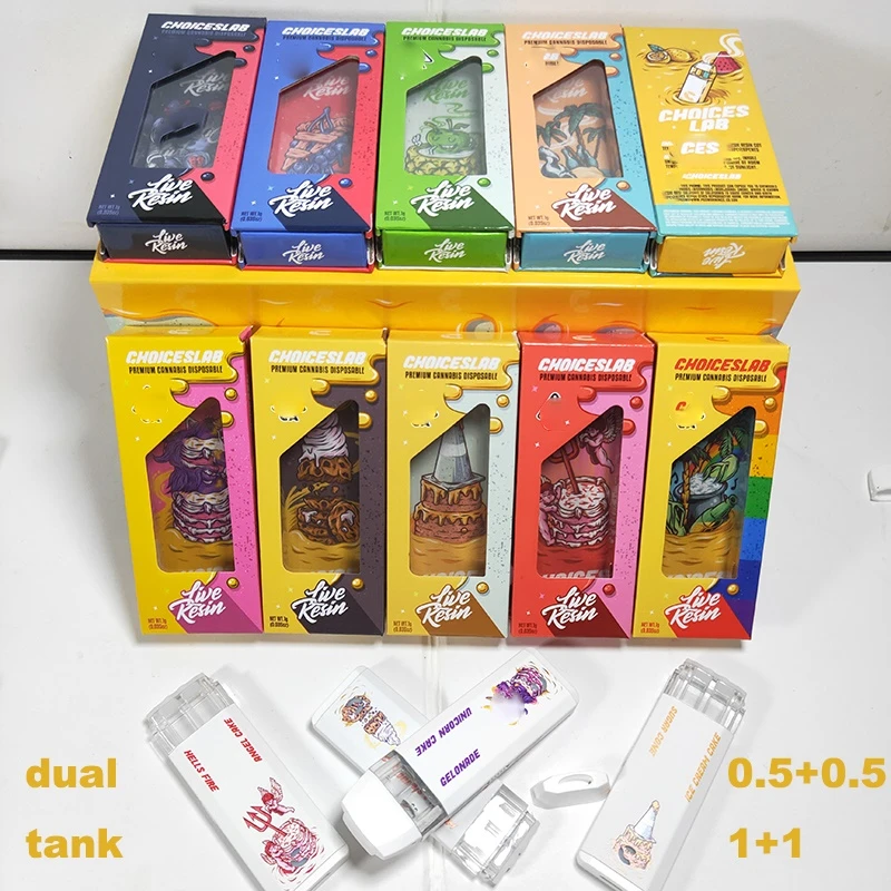 choice labs disposables choice labs disposables