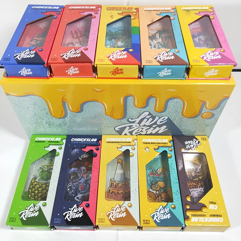 choices labs disposables choices labs disposables