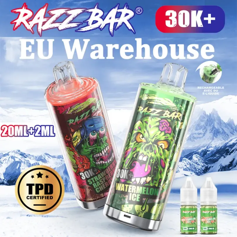 Razz Bar 30k Gan Obair? Fadhbanna Coitianta agus Ceartúcháin Éasca